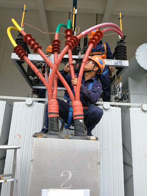 yuanlt_mmexport1571732463422.jpg yuanlt_mmexport1571732463422.jpg