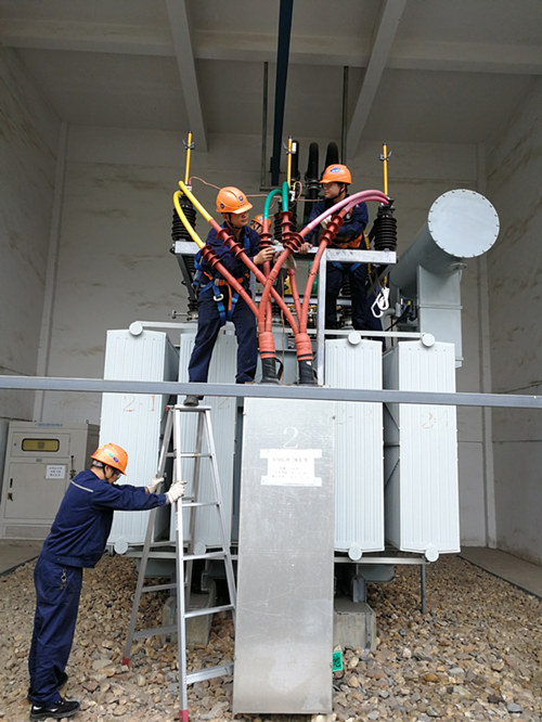 yuanlt_mmexport1571732471503.jpg yuanlt_mmexport1571732471503.jpg