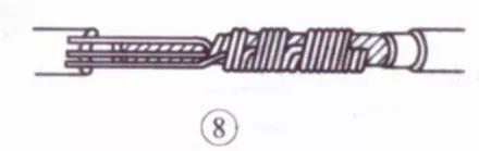 fireljq_30.jpg