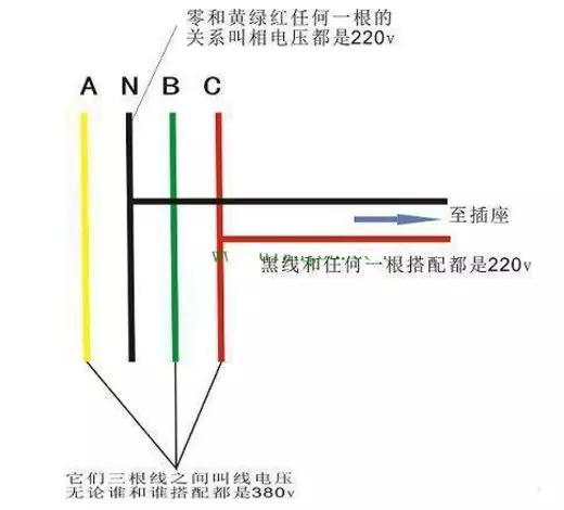 fireljq_微信图片_20191220144748.jpg