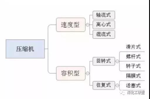 fireljq_微信图片_20191220154807.jpg