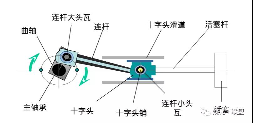 fireljq_微信图片_20191220154846.jpg