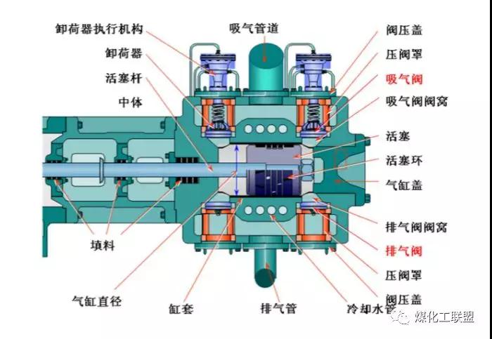 fireljq_微信图片_20191220154853.jpg