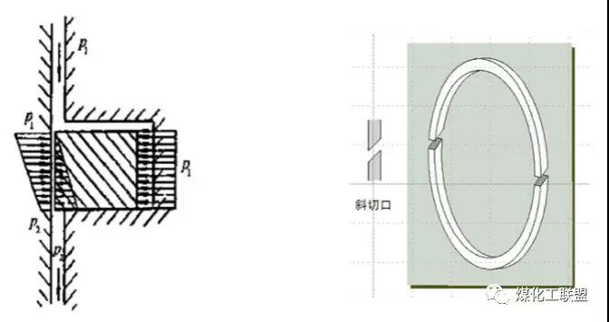 fireljq_微信图片_20191220154910.jpg