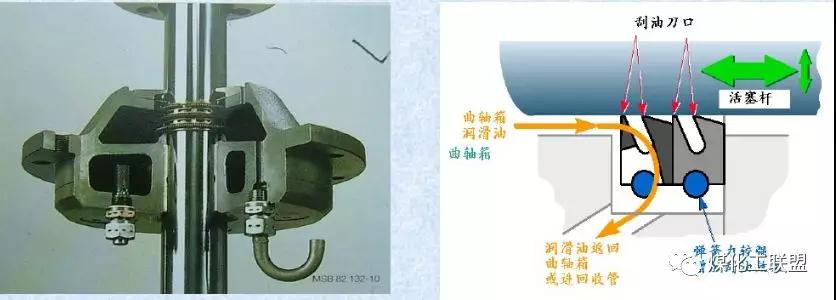 fireljq_微信图片_20191220154923.jpg