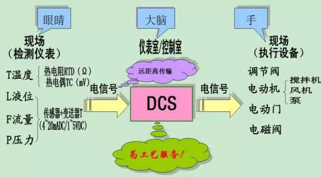 zykill_微信图片_20191220162006.jpg