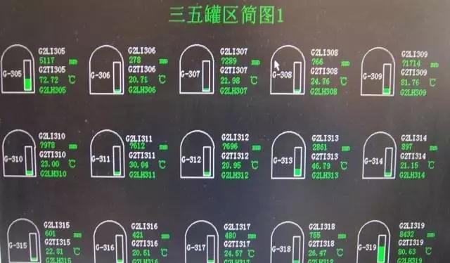 zykill_微信图片_20191220162227.jpg zykill_微信图片_20191220162227.jpg