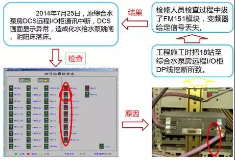 zykill_微信图片_20191220162238.jpg