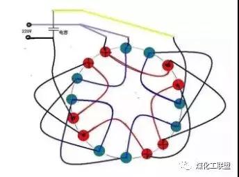 zykill_微信图片_20191220162825.jpg
