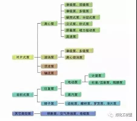 zykill_微信图片_20191220163017.jpg