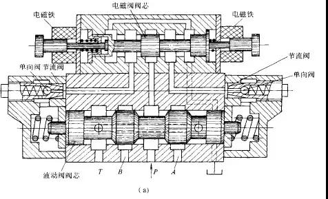 zykill_微信图片_20191220163600.jpg