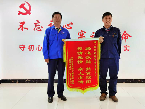 yuanlt_2.jpg