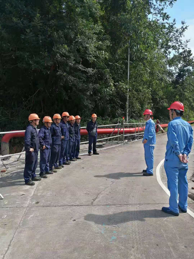 yuanlt_image001.jpg