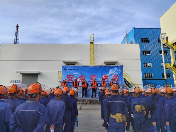 yuanlt_8bec9f71afba28bf4660c4a9655c6c3.jpg