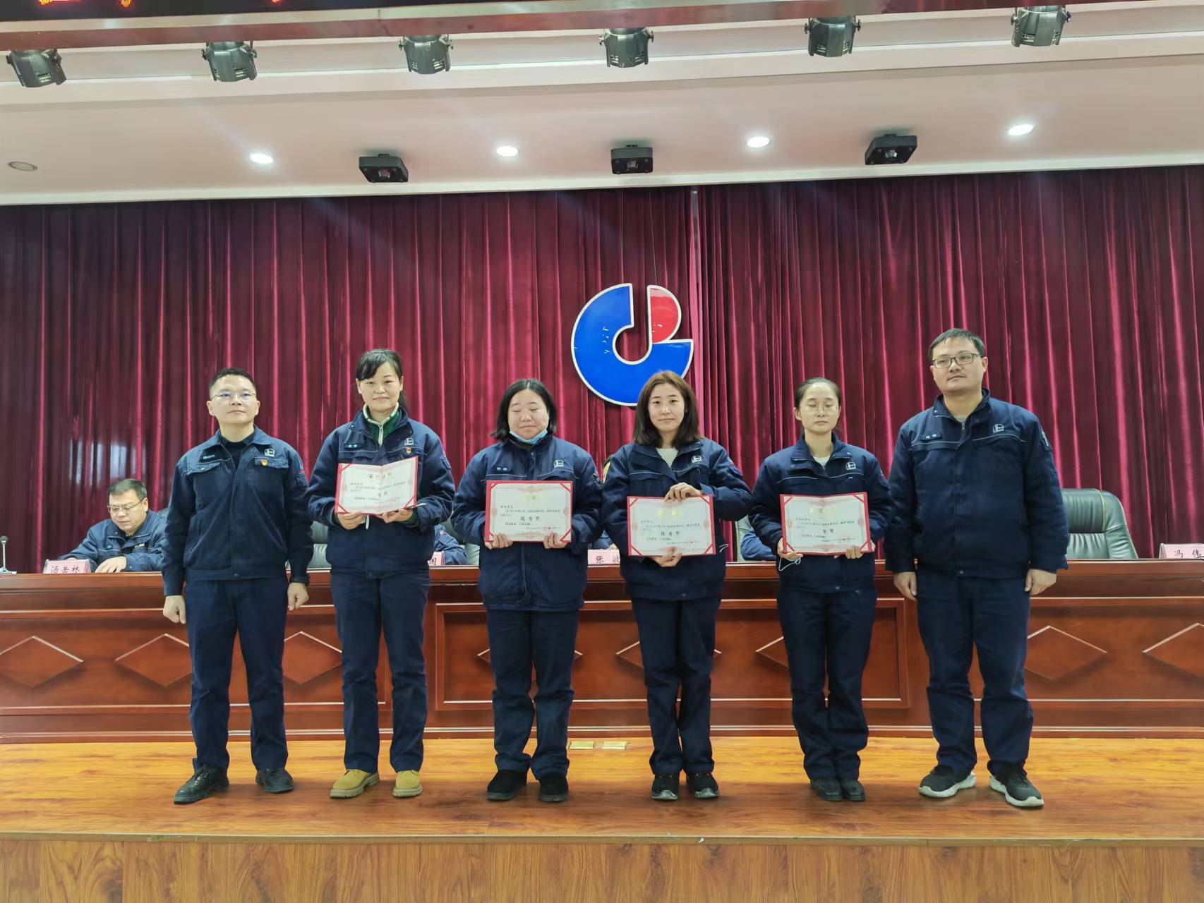 yxmq99_宣传.jpg