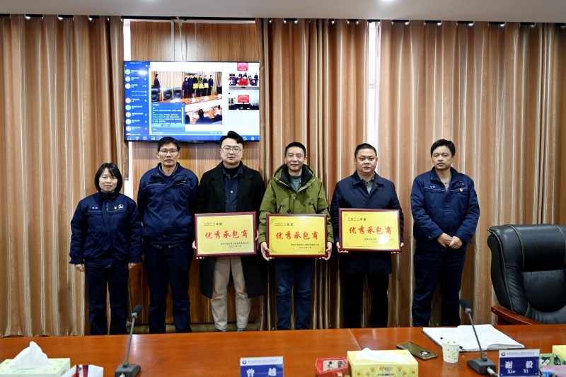 yuanlt_DSC_4643_副本.jpg