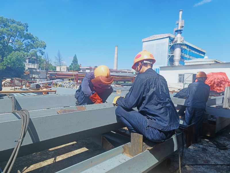 yuanlt_长岭检安王丽萍稿件照片 (2).jpg