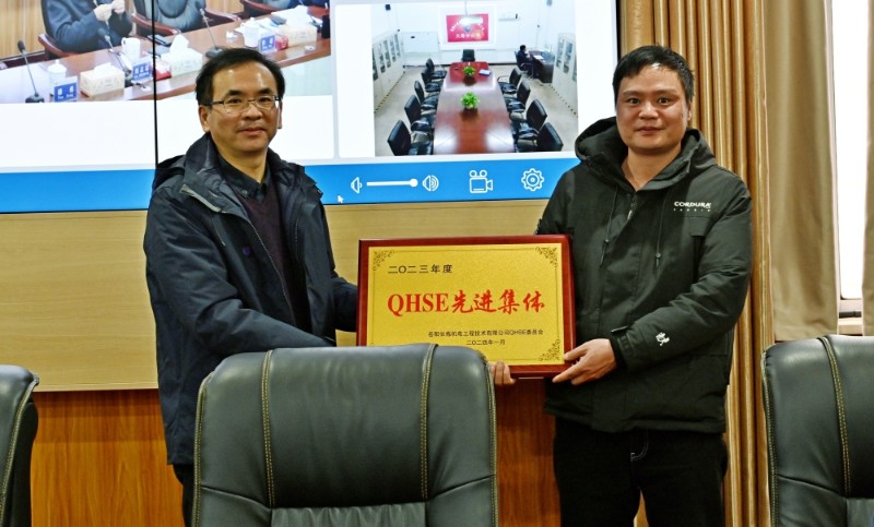 yuanlt_DSC_2163_副本.jpg