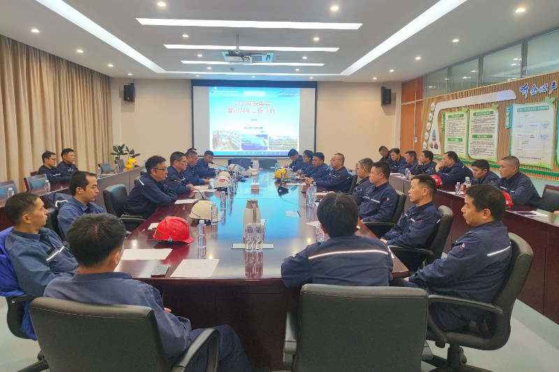 yuanlt_微信图片_20240112103150.jpg