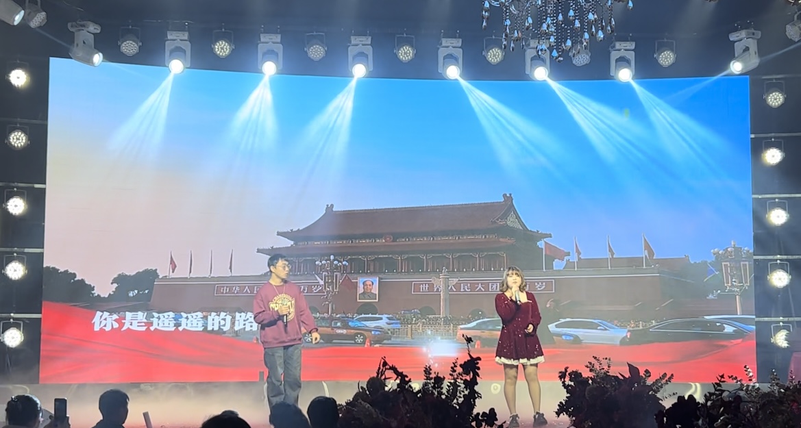 eedsxxy_唱.jpg