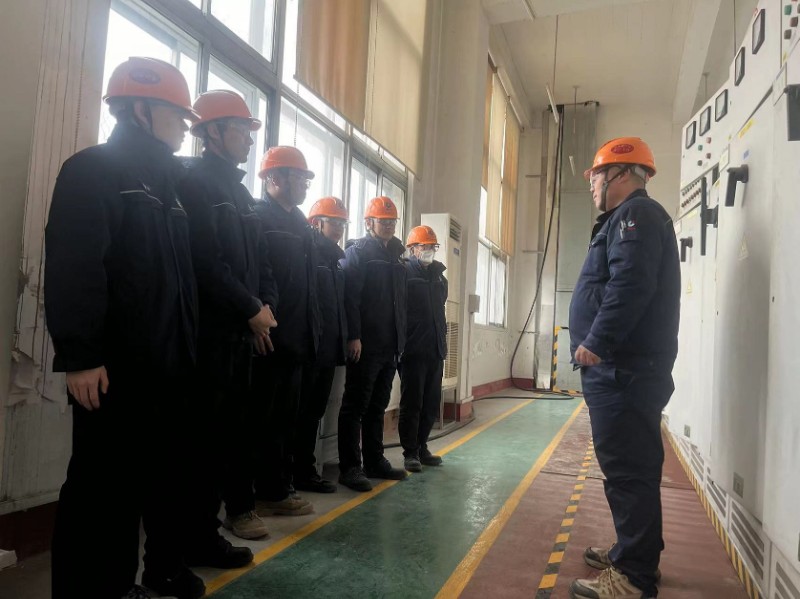 yuanlt_3168d683dab688713c7e0e587d3aa85.jpg