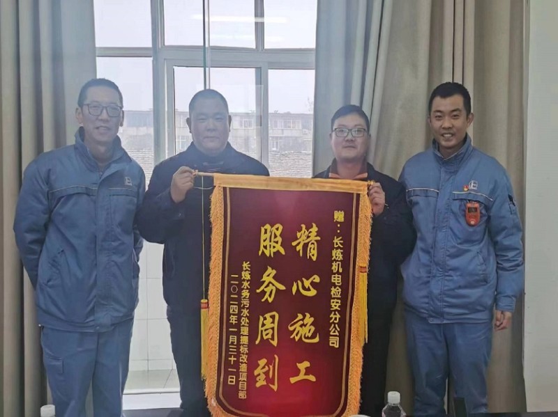 yuanlt_图片.jpg