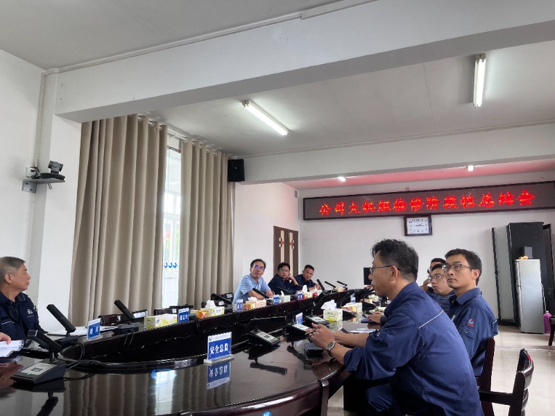 yuanlt_441bca7dfa27eba51656a610d5f1e1a.jpg