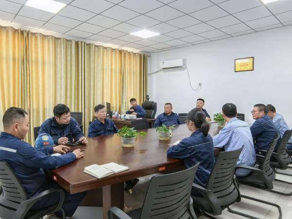 yuanlt_微信图片_20240928141039 (1).jpg