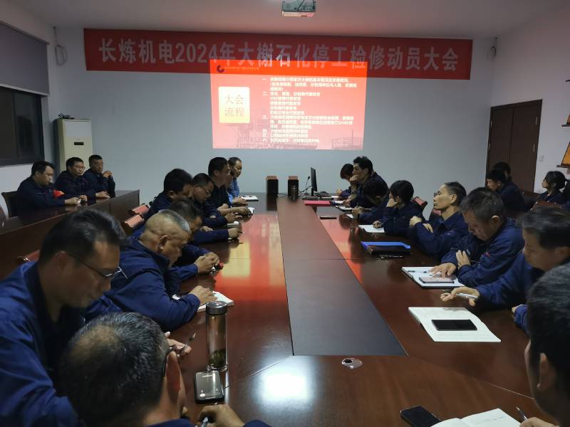 yuanlt_B93AE22A@10D8AE7A.E9680767.jpg