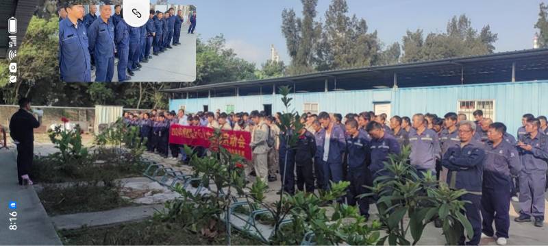 yuanlt_图片1.jpg