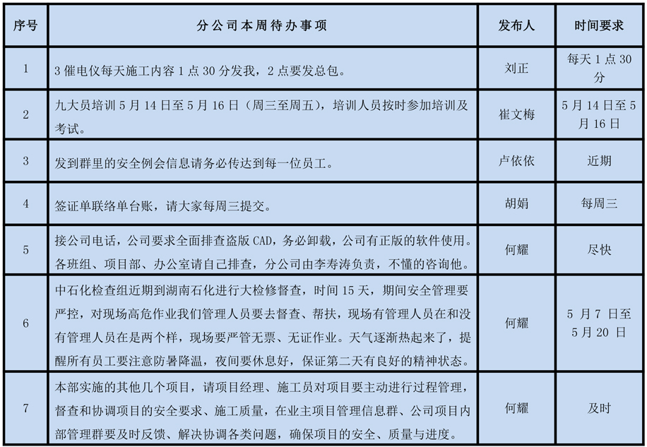 luyiyi_文字文稿1.jpg