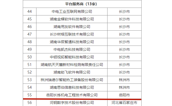 yuanlt_微信图片_20250508104608.png