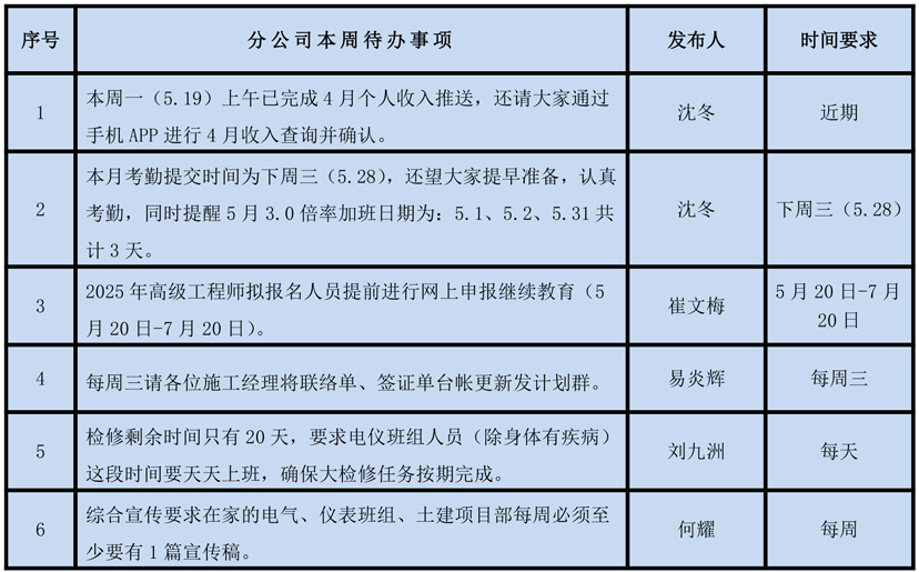 luyiyi_文字文稿1.jpg