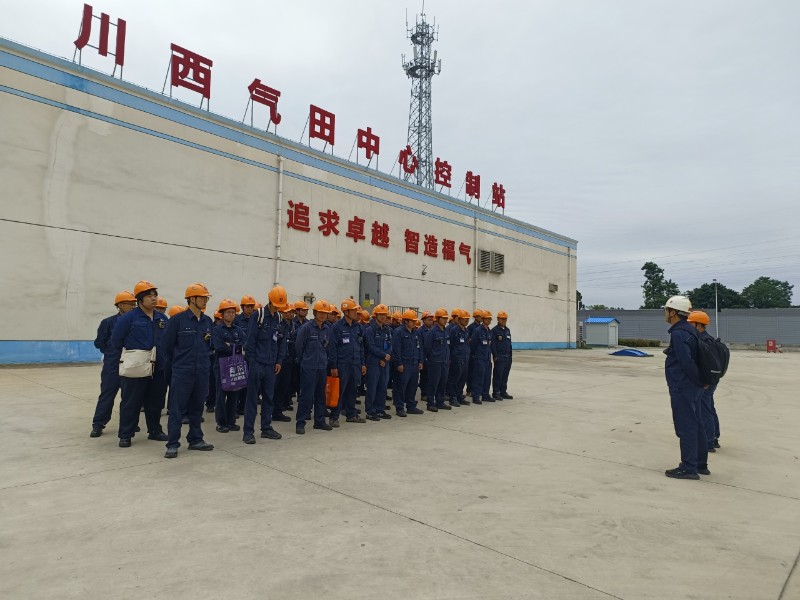 yuanlt_lQDPD2f5WotT4gfNA8DNBQCwe-Vkzqtnuc8IHmim4vatAA_1280_960.jpg