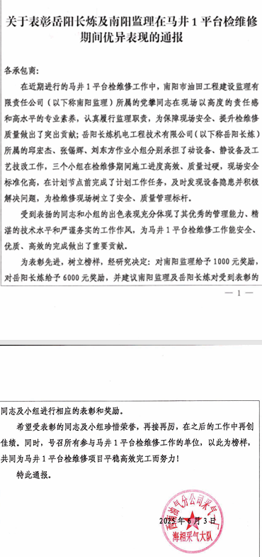 yuanlt_奖励通报.png