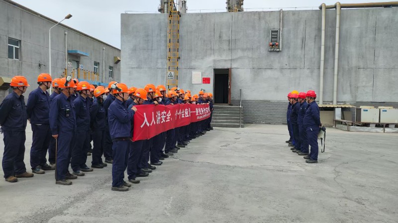 yuanlt_6.jpg