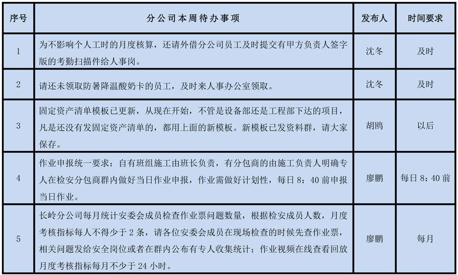 luyiyi_文字文稿1.png
