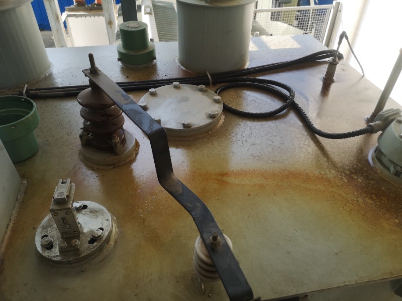 yxmq99_电气综合班罗志高稿件照片 (4).jpg