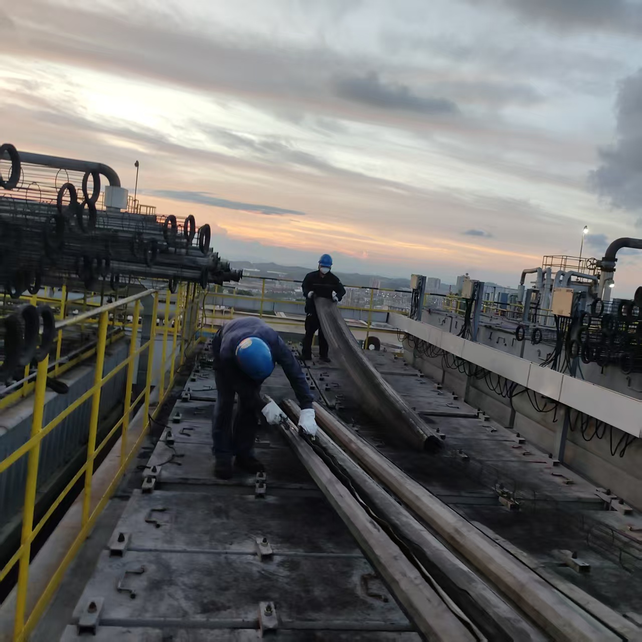 fangdy_bfdbf29b07fa1ec4036745e28eaccae8.jpg fangdy_bfdbf29b07fa1ec4036745e28eaccae8.jpg