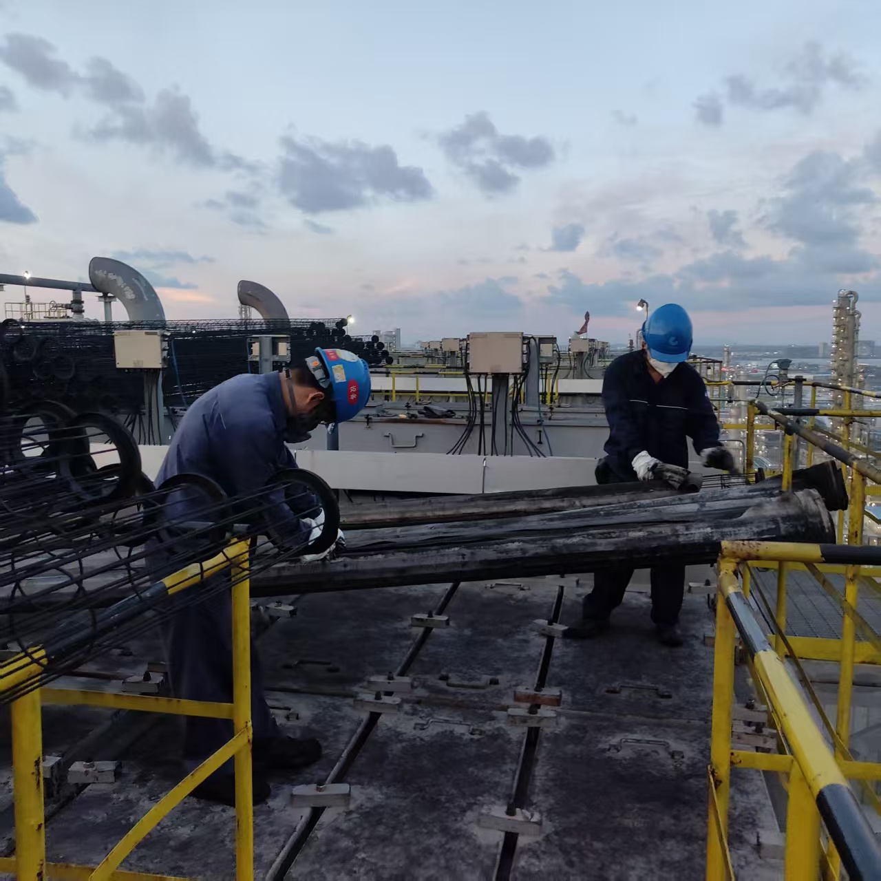 fangdy_f379495ed1f01d52f2ebc0accd62d5c7.jpg fangdy_f379495ed1f01d52f2ebc0accd62d5c7.jpg