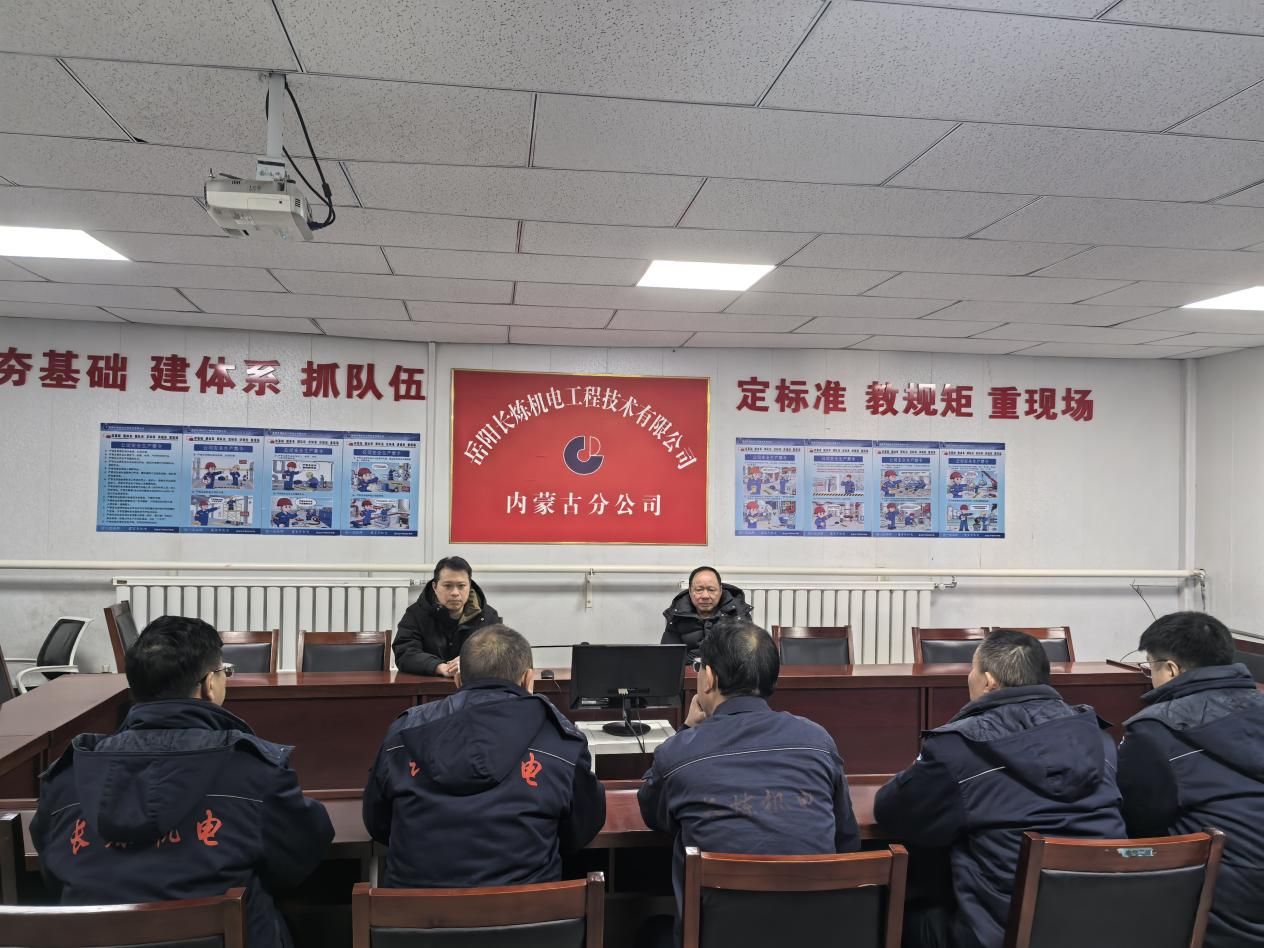 fangdy_ͼƬ1.png fangdy_ͼƬ1.png