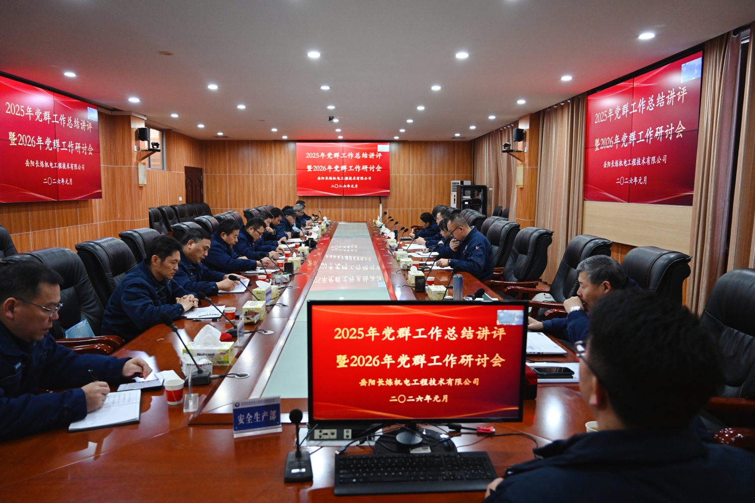 fangdy_364731d812ad52376b2dc533990ce984(1).jpg fangdy_364731d812ad52376b2dc533990ce984(1).jpg