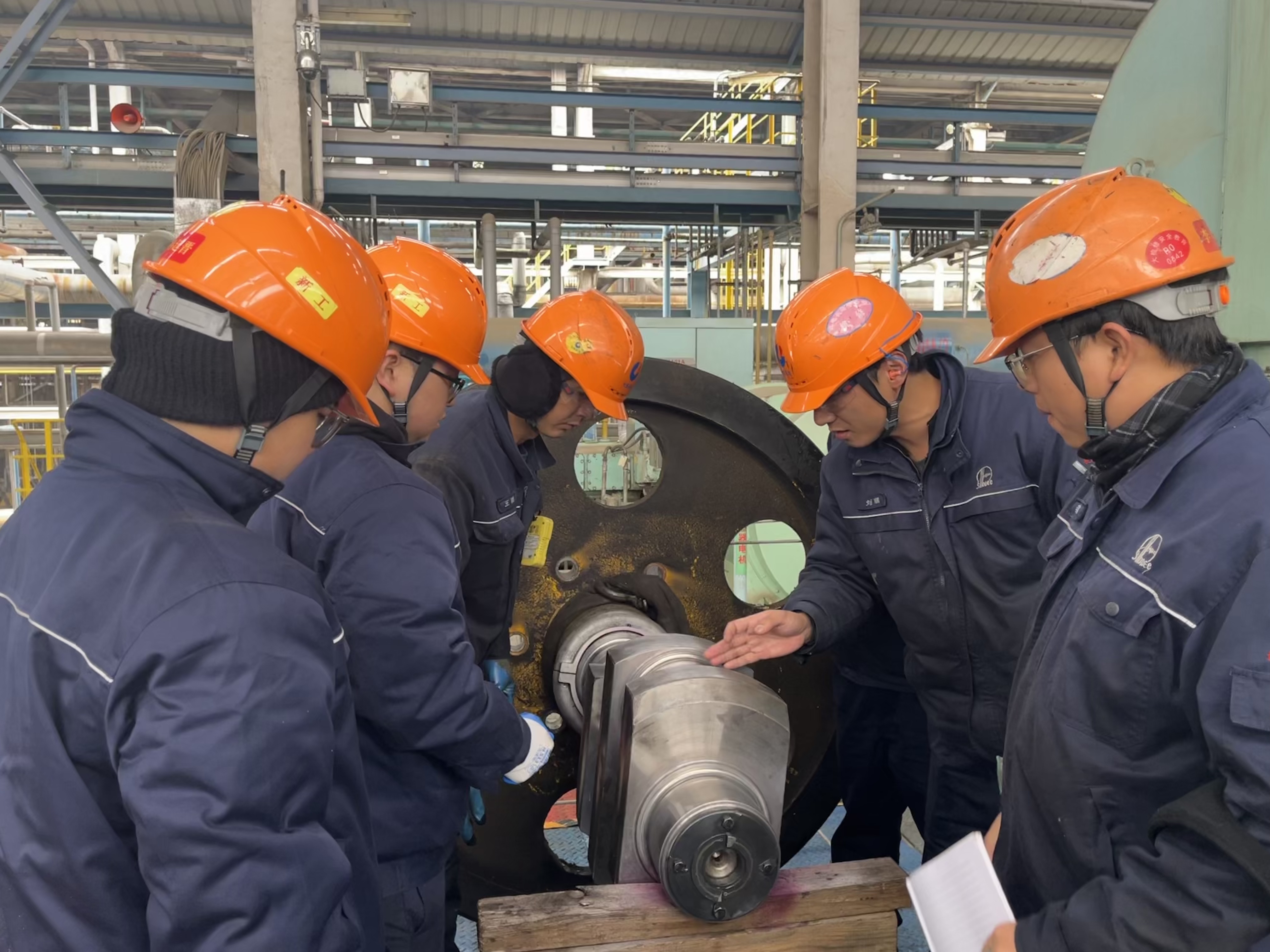 fangdy_机修二班陈雨婷稿件照片1.jpg fangdy_机修二班陈雨婷稿件照片1.jpg