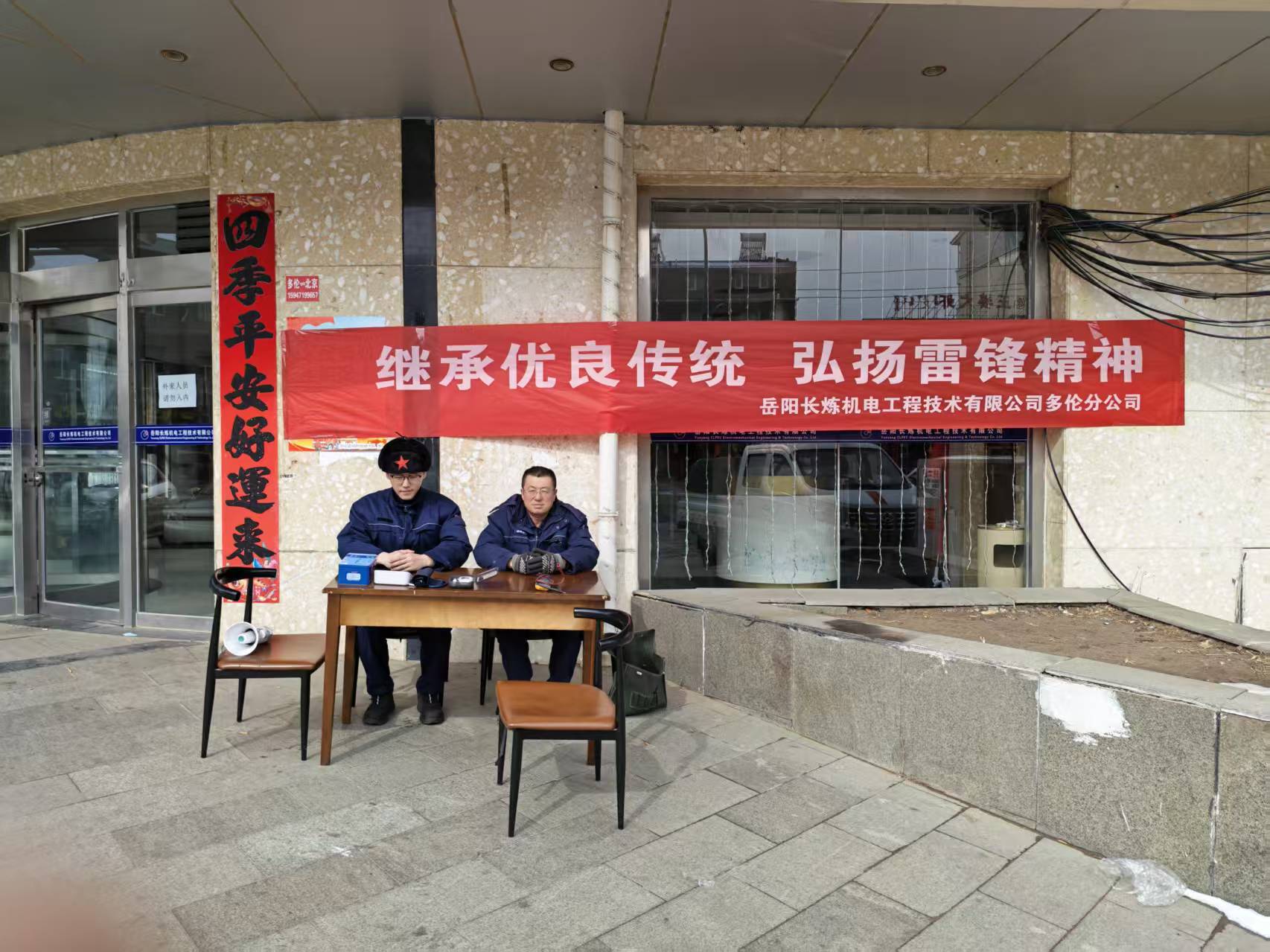 fangdy_30c9b5551086dc5cef3be0f13688a9bd.jpg fangdy_30c9b5551086dc5cef3be0f13688a9bd.jpg