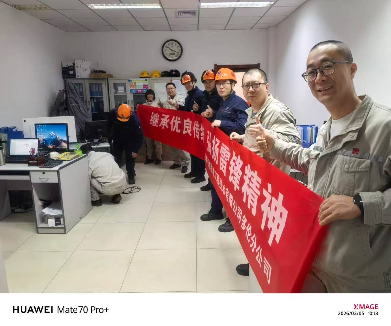 fangdy_e53c426321e333dccb5ee773a5378a3a.jpg fangdy_e53c426321e333dccb5ee773a5378a3a.jpg